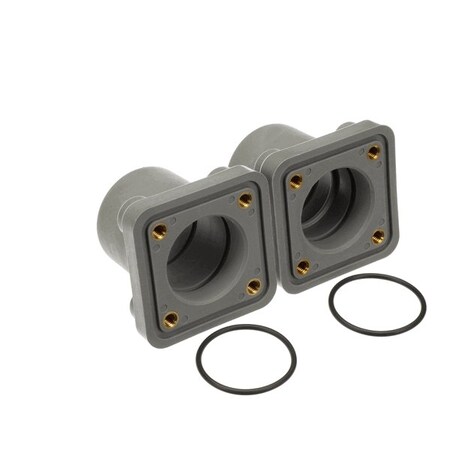 Hobart Kit, Coupling, O-Ring 00-913102-00329